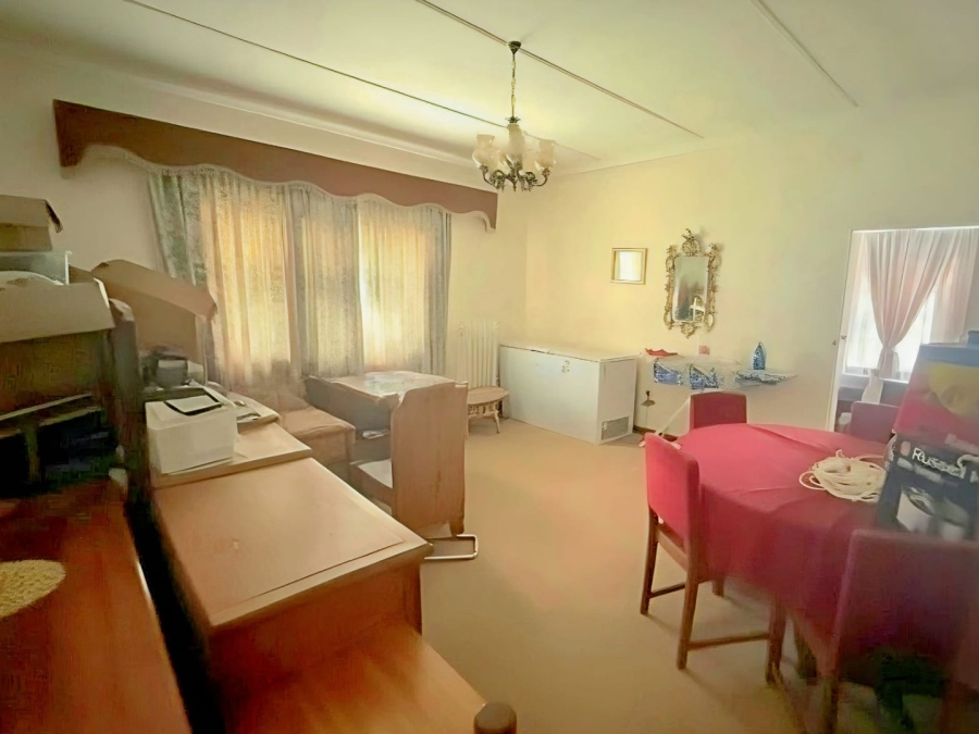 Commercial Property for Sale in Jacobsdal Rural Free State